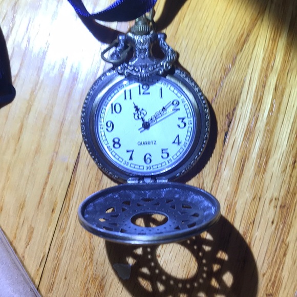 Hat combo - Picture 12 of 16